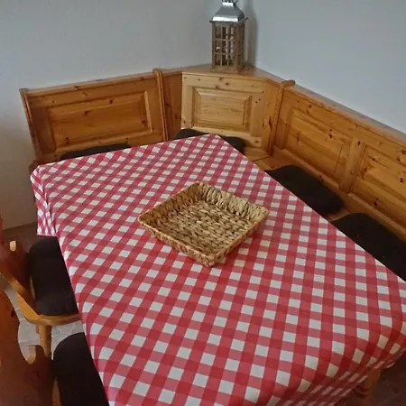 Inselglück Usedom *