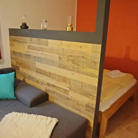 Inselglück Usedom *