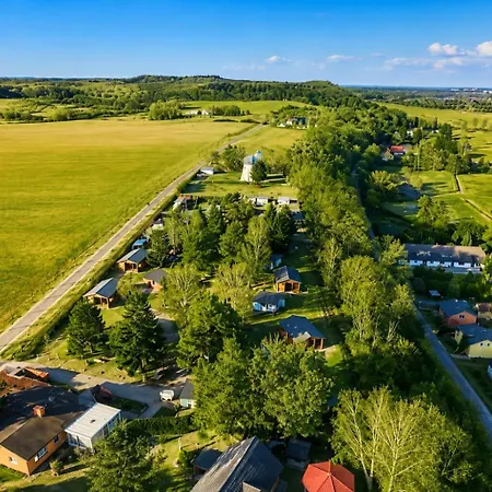 Inselglueck Usedom